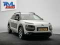 Citroen C4 Cactus 1.2 PureTech Shine Navigatie Climate/control Origi Blanc - thumbnail 4