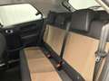 Citroen C4 Cactus 1.2 PureTech Shine Navigatie Climate/control Origi Blanc - thumbnail 16