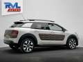 Citroen C4 Cactus 1.2 PureTech Shine Navigatie Climate/control Origi Blanc - thumbnail 22