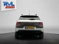 Citroen C4 Cactus 1.2 PureTech Shine Navigatie Climate/control Origi Blanc - thumbnail 20