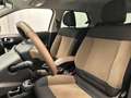 Citroen C4 Cactus 1.2 PureTech Shine Navigatie Climate/control Origi Blanc - thumbnail 34
