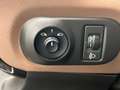 Citroen C4 Cactus 1.2 PureTech Shine Navigatie Climate/control Origi Blanc - thumbnail 36
