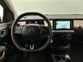 Citroen C4 Cactus 1.2 PureTech Shine Navigatie Climate/control Origi Blanc - thumbnail 6