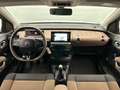 Citroen C4 Cactus 1.2 PureTech Shine Navigatie Climate/control Origi Blanc - thumbnail 2
