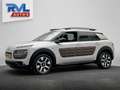 Citroen C4 Cactus 1.2 PureTech Shine Navigatie Climate/control Origi Blanc - thumbnail 18