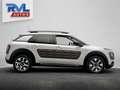 Citroen C4 Cactus 1.2 PureTech Shine Navigatie Climate/control Origi Blanc - thumbnail 23