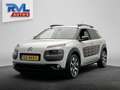 Citroen C4 Cactus 1.2 PureTech Shine Navigatie Climate/control Origi Blanc - thumbnail 1