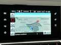 Citroen C4 Cactus 1.2 PureTech Shine Navigatie Climate/control Origi Blanc - thumbnail 13