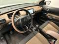 Citroen C4 Cactus 1.2 PureTech Shine Navigatie Climate/control Origi Blanc - thumbnail 11