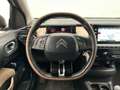 Citroen C4 Cactus 1.2 PureTech Shine Navigatie Climate/control Origi Blanc - thumbnail 12
