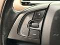 Citroen C4 Cactus 1.2 PureTech Shine Navigatie Climate/control Origi Blanc - thumbnail 37