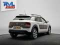 Citroen C4 Cactus 1.2 PureTech Shine Navigatie Climate/control Origi Blanc - thumbnail 21