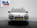 Citroen C4 Cactus 1.2 PureTech Shine Navigatie Climate/control Origi Blanc - thumbnail 25