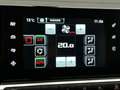 Citroen C4 Cactus 1.2 PureTech Shine Navigatie Climate/control Origi Blanc - thumbnail 14