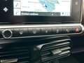 Citroen C4 Cactus 1.2 PureTech Shine Navigatie Climate/control Origi Blanc - thumbnail 15