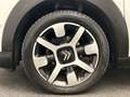 Citroen C4 Cactus 1.2 PureTech Shine Navigatie Climate/control Origi Blanc - thumbnail 30