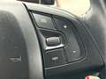 Citroen C4 Cactus 1.2 PureTech Shine Navigatie Climate/control Origi Blanc - thumbnail 28