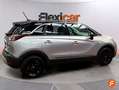 Opel Crossland 1.2 96kW (130CV) Ultimate Auto - 5P (2021) Gris - thumbnail 9