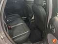 Opel Crossland 1.2 96kW (130CV) Ultimate Auto - 5P (2021) Gris - thumbnail 23
