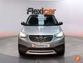Opel Crossland 1.2 96kW (130CV) Ultimate Auto - 5P (2021) Gris - thumbnail 2