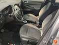 Opel Crossland 1.2 96kW (130CV) Ultimate Auto - 5P (2021) Gris - thumbnail 20