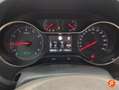 Opel Crossland 1.2 96kW (130CV) Ultimate Auto - 5P (2021) Gris - thumbnail 16