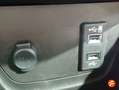 Opel Crossland 1.2 96kW (130CV) Ultimate Auto - 5P (2021) Gris - thumbnail 19