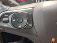 Opel Crossland 1.2 96kW (130CV) Ultimate Auto - 5P (2021) Gris - thumbnail 14