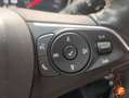 Opel Crossland 1.2 96kW (130CV) Ultimate Auto - 5P (2021) Gris - thumbnail 15