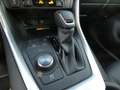 Toyota RAV 4 RAV4 2.5 Hybrid AWD-I Adventure Navigation Rot - thumbnail 8