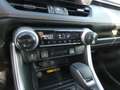 Toyota RAV 4 RAV4 2.5 Hybrid AWD-I Adventure Navigation Rot - thumbnail 7