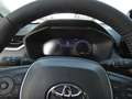 Toyota RAV 4 RAV4 2.5 Hybrid AWD-I Adventure Navigation Rot - thumbnail 9