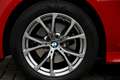 BMW 320 3-serie Touring 320i High Executive Sport line | S Rood - thumbnail 48