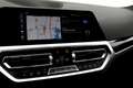 BMW 320 3-serie Touring 320i High Executive Sport line | S Rood - thumbnail 19