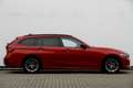 BMW 320 3-serie Touring 320i High Executive Sport line | S Rood - thumbnail 3