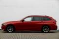 BMW 320 3-serie Touring 320i High Executive Sport line | S Rood - thumbnail 7
