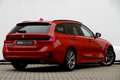 BMW 320 3-serie Touring 320i High Executive Sport line | S Red - thumbnail 12