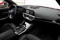 BMW 320 3-serie Touring 320i High Executive Sport line | S Rood - thumbnail 15