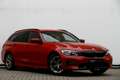 BMW 320 3-serie Touring 320i High Executive Sport line | S Rouge - thumbnail 2