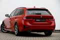 BMW 320 3-serie Touring 320i High Executive Sport line | S Rot - thumbnail 9