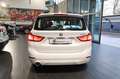 BMW 216 d Gran Tourer Advantage AUTO. - 7 POSTI/NAVI TOUCH Fehér - thumbnail 8