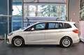 BMW 216 d Gran Tourer Advantage AUTO. - 7 POSTI/NAVI TOUCH Fehér - thumbnail 3