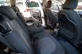 BMW 216 d Gran Tourer Advantage AUTO. - 7 POSTI/NAVI TOUCH Fehér - thumbnail 20