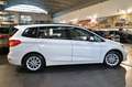 BMW 216 d Gran Tourer Advantage AUTO. - 7 POSTI/NAVI TOUCH Fehér - thumbnail 2