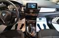 BMW 216 d Gran Tourer Advantage AUTO. - 7 POSTI/NAVI TOUCH Fehér - thumbnail 29