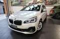 BMW 216 d Gran Tourer Advantage AUTO. - 7 POSTI/NAVI TOUCH Fehér - thumbnail 7