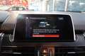 BMW 216 d Gran Tourer Advantage AUTO. - 7 POSTI/NAVI TOUCH Fehér - thumbnail 26