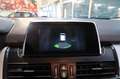 BMW 216 d Gran Tourer Advantage AUTO. - 7 POSTI/NAVI TOUCH Fehér - thumbnail 25