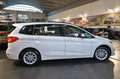 BMW 216 d Gran Tourer Advantage AUTO. - 7 POSTI/NAVI TOUCH Fehér - thumbnail 10