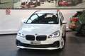 BMW 216 d Gran Tourer Advantage AUTO. - 7 POSTI/NAVI TOUCH Fehér - thumbnail 5